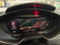 Audi TT RS Coupé 2.5 TFSI quattro S tronic Gris - thumbnail 6