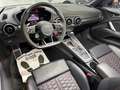 Audi TT RS Coupé 2.5 TFSI quattro S tronic Gris - thumbnail 28