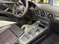 Audi TT RS Coupé 2.5 TFSI quattro S tronic Gris - thumbnail 25