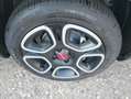 Fiat Panda City Life,1-Hand,Klima,Gatantie,TOP !! Weiß - thumbnail 11