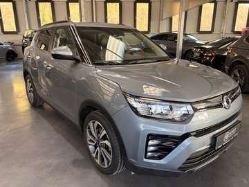 1.5 T-GDi AUTO