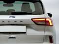 Ford Kuga 1.5 EcoBlue ST-Line FWD 120 Blanco - thumbnail 12