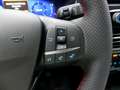 Ford Kuga 1.5 EcoBlue ST-Line FWD 120 Blanco - thumbnail 19
