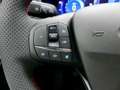Ford Kuga 1.5 EcoBlue ST-Line FWD 120 Blanco - thumbnail 18