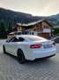 Audi A5 SB 2,0 TDI quattro 3x sLine Weiß - thumbnail 5