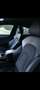 Audi A5 SB 2,0 TDI quattro 3x sLine Weiß - thumbnail 6