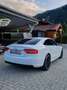 Audi A5 SB 2,0 TDI quattro 3x sLine Weiß - thumbnail 4