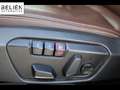 BMW X1 F48 X1 sDrive18i X-Line Zwart - thumbnail 19