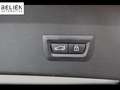 BMW X1 F48 X1 sDrive18i X-Line Zwart - thumbnail 20