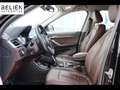 BMW X1 F48 X1 sDrive18i X-Line Zwart - thumbnail 10