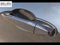 BMW X1 F48 X1 sDrive18i X-Line Zwart - thumbnail 9