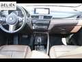 BMW X1 F48 X1 sDrive18i X-Line Zwart - thumbnail 6