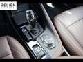 BMW X1 F48 X1 sDrive18i X-Line Zwart - thumbnail 15