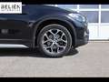 BMW X1 F48 X1 sDrive18i X-Line Zwart - thumbnail 4