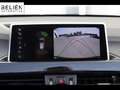 BMW X1 F48 X1 sDrive18i X-Line Zwart - thumbnail 13