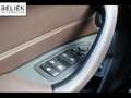 BMW X1 F48 X1 sDrive18i X-Line Zwart - thumbnail 18