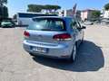 Volkswagen Golf Golf 1.4 TSI 122CV 5p. Highline Blu/Azzurro - thumbnail 3