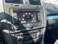 Volkswagen Golf Golf 1.4 TSI 122CV 5p. Highline Blu/Azzurro - thumbnail 11