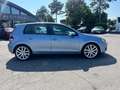 Volkswagen Golf Golf 1.4 TSI 122CV 5p. Highline Blu/Azzurro - thumbnail 2