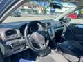 Volkswagen Golf Golf 1.4 TSI 122CV 5p. Highline Blu/Azzurro - thumbnail 9