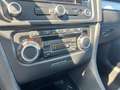 Volkswagen Golf Golf 1.4 TSI 122CV 5p. Highline Blu/Azzurro - thumbnail 13