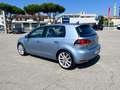 Volkswagen Golf Golf 1.4 TSI 122CV 5p. Highline Blu/Azzurro - thumbnail 5