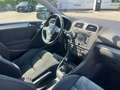 Volkswagen Golf Golf 1.4 TSI 122CV 5p. Highline Blu/Azzurro - thumbnail 12
