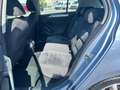 Volkswagen Golf Golf 1.4 TSI 122CV 5p. Highline Blu/Azzurro - thumbnail 15