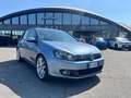 Volkswagen Golf Golf 1.4 TSI 122CV 5p. Highline Blu/Azzurro - thumbnail 1