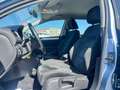 Volkswagen Golf Golf 1.4 TSI 122CV 5p. Highline Blu/Azzurro - thumbnail 14