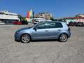 Volkswagen Golf Golf 1.4 TSI 122CV 5p. Highline Blu/Azzurro - thumbnail 7