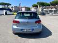 Volkswagen Golf Golf 1.4 TSI 122CV 5p. Highline Blu/Azzurro - thumbnail 4