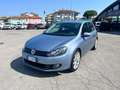 Volkswagen Golf Golf 1.4 TSI 122CV 5p. Highline Blu/Azzurro - thumbnail 6