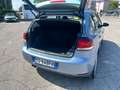 Volkswagen Golf Golf 1.4 TSI 122CV 5p. Highline Blu/Azzurro - thumbnail 8