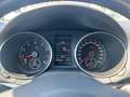 Volkswagen Golf Golf 1.4 TSI 122CV 5p. Highline Blu/Azzurro - thumbnail 10