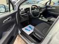 Kia Sportage 1.6 T-GDI 150PK DCT NIEUW MODEL 0KM 7J/GARANTIE Gris - thumbnail 7