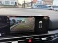 Kia Sportage 1.6 T-GDI 150PK DCT NIEUW MODEL 0KM 7J/GARANTIE Gris - thumbnail 16