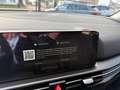 Kia Sportage 1.6 T-GDI 150PK DCT NIEUW MODEL 0KM 7J/GARANTIE Gris - thumbnail 13
