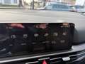 Kia Sportage 1.6 T-GDI 150PK DCT NIEUW MODEL 0KM 7J/GARANTIE Gris - thumbnail 14