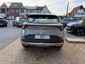 Kia Sportage 1.6 T-GDI 150PK DCT NIEUW MODEL 0KM 7J/GARANTIE Gris - thumbnail 5