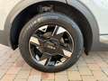 Kia Sportage 1.6 T-GDI 150PK DCT NIEUW MODEL 0KM 7J/GARANTIE Gris - thumbnail 36