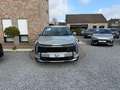 Kia Sportage 1.6 T-GDI 150PK DCT NIEUW MODEL 0KM 7J/GARANTIE Gris - thumbnail 2
