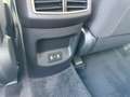 Kia Sportage 1.6 T-GDI 150PK DCT NIEUW MODEL 0KM 7J/GARANTIE Gris - thumbnail 27