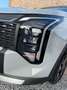 Kia Sportage 1.6 T-GDI 150PK DCT NIEUW MODEL 0KM 7J/GARANTIE Gris - thumbnail 44