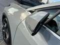 Kia Sportage 1.6 T-GDI 150PK DCT NIEUW MODEL 0KM 7J/GARANTIE Gris - thumbnail 42