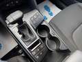 Kia Sportage 1.6 T-GDI 150PK DCT NIEUW MODEL 0KM 7J/GARANTIE Gris - thumbnail 18