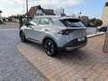 Kia Sportage 1.6 T-GDI 150PK DCT NIEUW MODEL 0KM 7J/GARANTIE Gris - thumbnail 6