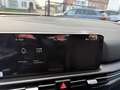Kia Sportage 1.6 T-GDI 150PK DCT NIEUW MODEL 0KM 7J/GARANTIE Gris - thumbnail 15