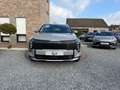 Kia Sportage 1.6 T-GDI 150PK DCT NIEUW MODEL 0KM 7J/GARANTIE Gris - thumbnail 46