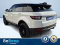 Land Rover Range Rover Evoque RANGE ROVER EVOQUE 5P 2.0 TD4 HSE DYNAMIC 150CV AU Blanc - thumbnail 6